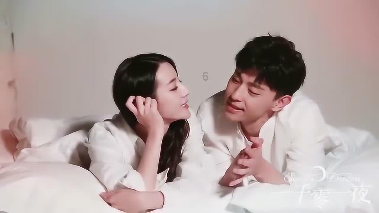 博物馆小偷