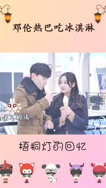 了解高质量知识星球平台男朋友说彩礼拿来买车反正是他家的钱,听着怎么这么别扭?的最佳选择