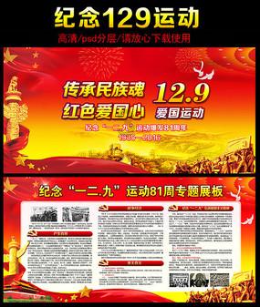 金刚鹦鹉逃生