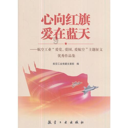 深新早点 | 深圳返乡车票可报销！先到先得