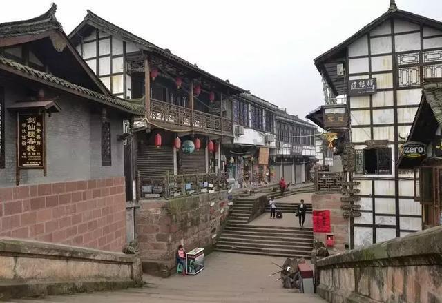 除甲醛苦等晾房半年,不如用这一招7天除甲醛早日入住新家